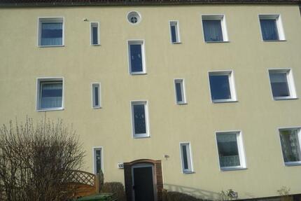 Wohnung Hannover Ricklingen - 2 Zimmer, 46 m&sup2;, 519&euro; | Angebot:26476850