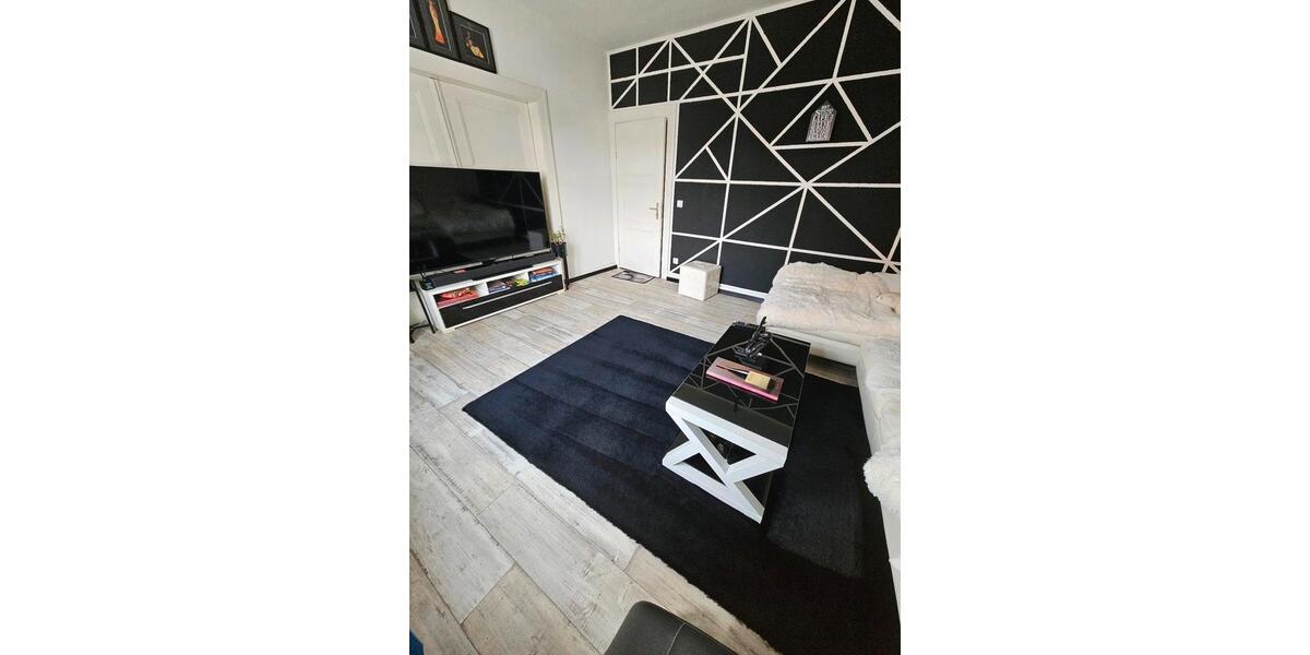 Wohnen auf Zeit Flensburg - 1 Zimmer, 20 m&sup2;, 400&euro; | Angebot:25873498