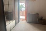 Dachgeschoßwohnung Dillingen an der Donau - 3.5 Zimmer, 65 m&sup2;, 840&euro; | Angebot:26611701