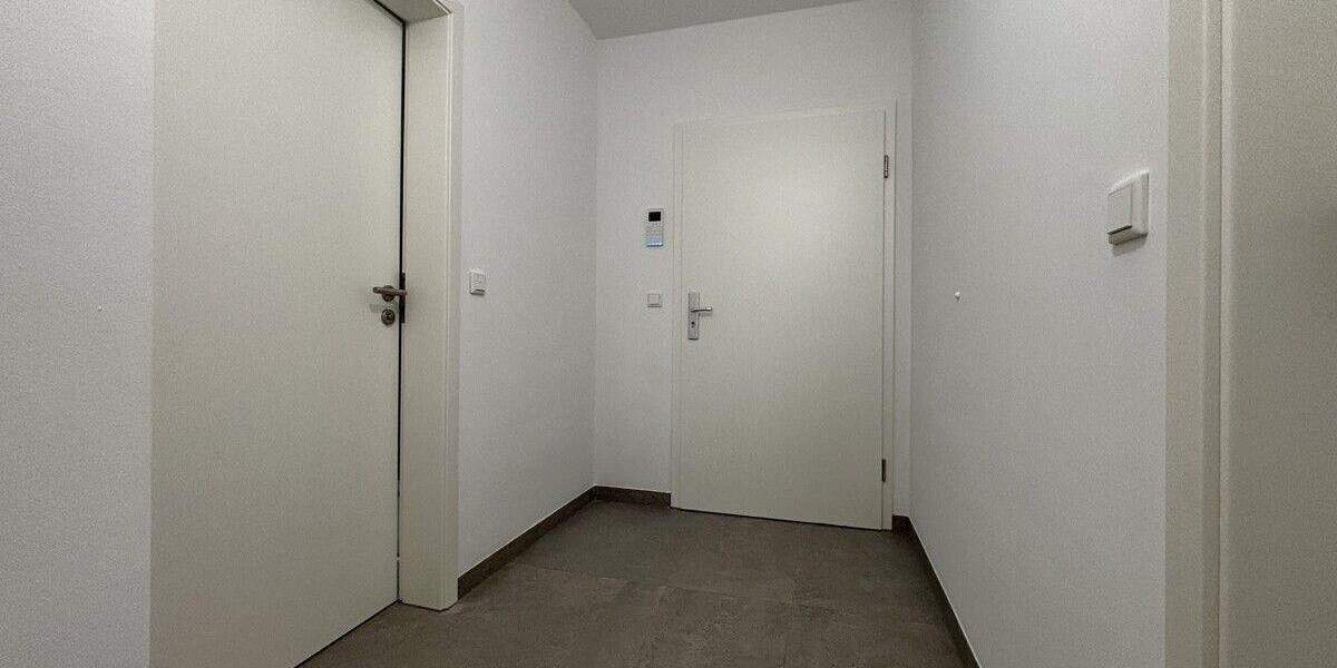 Etagenwohnung Bremerhaven Schiffdorferdamm - 3 Zimmer, 84 m&sup2;, 1.020&euro; | Angebot:25737098