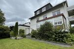 Geräumige und zentrumsnahe 4-Zimmerwohnung mit Balkon in Herford! zimmer