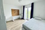 Etagenwohnung Braunschweig - 1 Zimmer, 22 m&sup2;, 584&euro; | Angebot:25852976