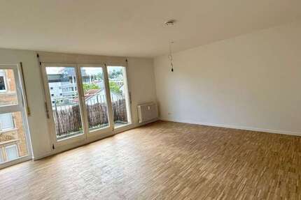 Wohnung Stuttgart Stuttgart-West - 3 Zimmer, 73 m&sup2;, 1.445&euro; | Angebot:26829181