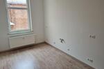 Etagenwohnung Tangermünde - 2 Zimmer, 72 m&sup2;, 620&euro; | Angebot:26049091