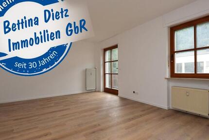 Wohnung Heigenbrücken - 1 Zimmer, 40 m&sup2;, 470&euro; | Angebot:24980680