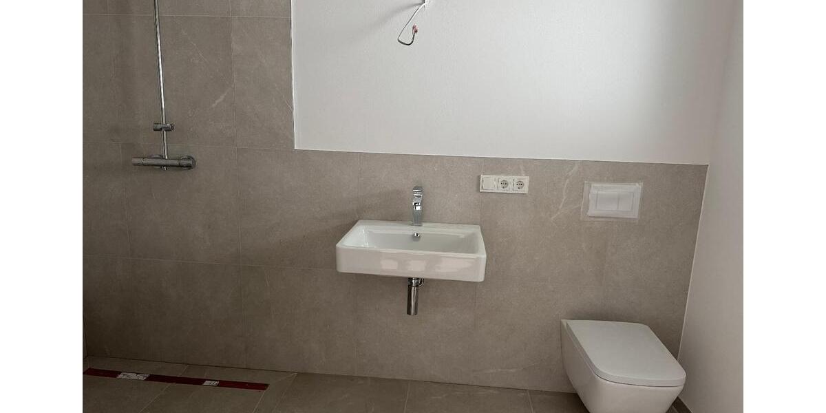Etagenwohnung Münster Gievenbeck - 1 Zimmer, 49 m&sup2;, 1.250&euro; | Angebot:26348996