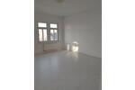 Etagenwohnung Radebeul - 4 Zimmer, 122 m&sup2;, 1.400&euro; | Angebot:26335119