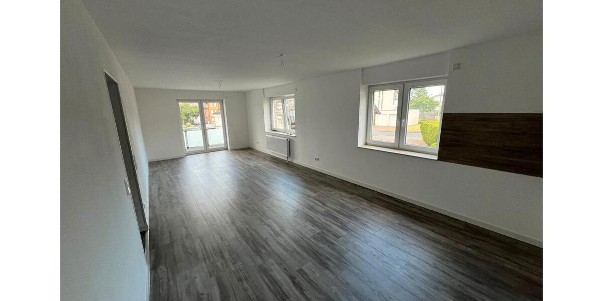 Etagenwohnung Wirges - 3 Zimmer, 84 m&sup2;, 900&euro; | Angebot:26459277
