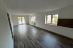 Etagenwohnung Wirges - 3 Zimmer, 84 m&sup2;, 900&euro; | Angebot:26459277