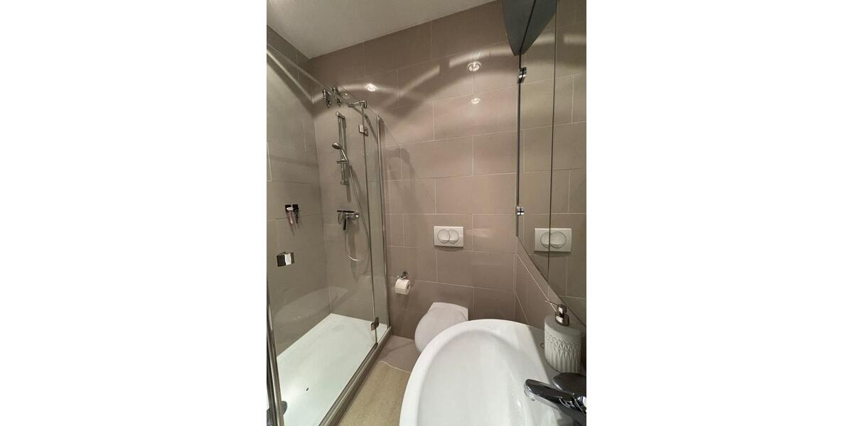 Etagenwohnung Landau in der Pfalz - 2 Zimmer, 56 m&sup2;, 725&euro; | Angebot:25717958