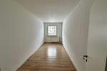 Etagenwohnung Magdeburg Neu Olvenstedt - 3 Zimmer, 70 m&sup2;, 420&euro; | Angebot:25666261