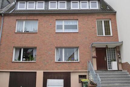 Wohnung Siegburg - 3 Zimmer, 95 m&sup2;, 900&euro; | Angebot:26620071