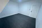 Dachgeschoßwohnung Friedrichsdorf - 2 Zimmer, 55 m&sup2;, 1.040&euro; | Angebot:26656472