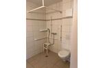 Erdgeschoßwohnung Wiesmoor - 2 Zimmer, 55 m&sup2;, 560&euro; | Angebot:26699499