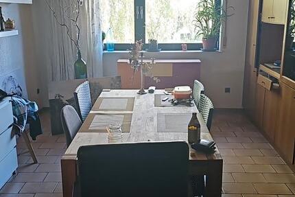 Wohnen auf Zeit Meckenheim - 1 Zimmer, 170 m&sup2;, 750&euro; | Angebot:26586910