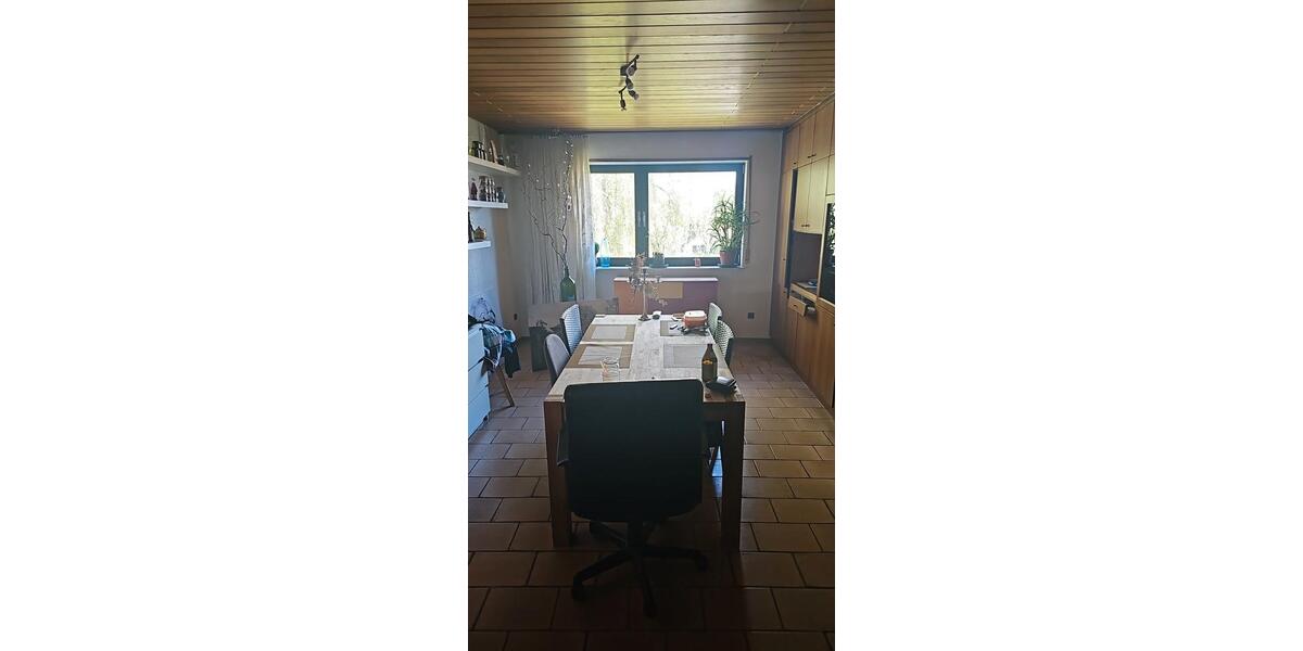 Wohnen auf Zeit Meckenheim - 1 Zimmer, 170 m&sup2;, 750&euro; | Angebot:26586910