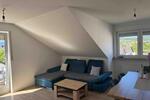 Dachgeschoßwohnung Klingenberg am Main - 3 Zimmer, 75 m&sup2;, 650&euro; | Angebot:26381386