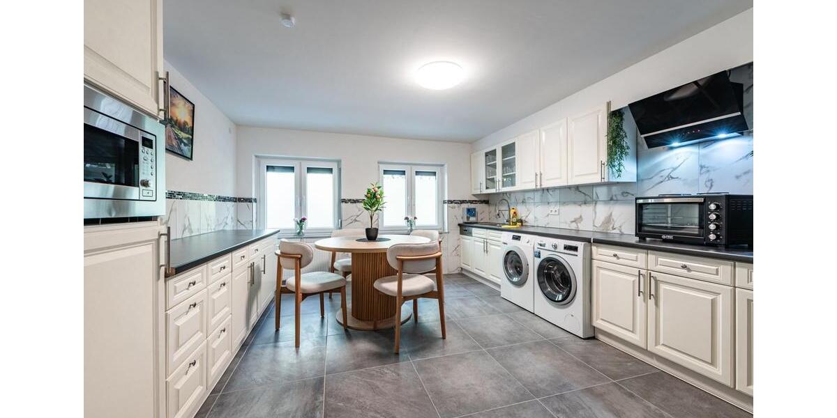 Einfamilienhaus Bremen Blockland - 8 Zimmer, 250 m&sup2;, 50&euro; | Angebot:25523882