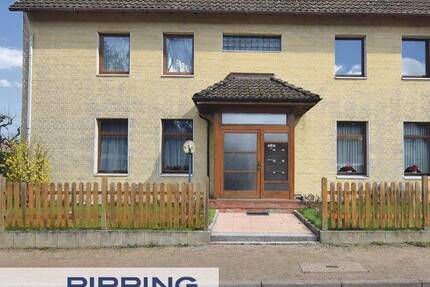 Wohnung Aumühle - 2 Zimmer, 41 m&sup2;, 520&euro; | Angebot:26117500