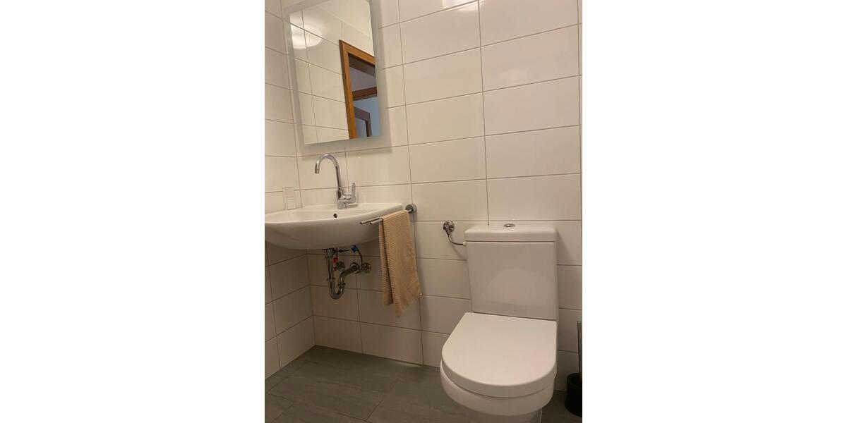Etagenwohnung Trier Kürenz - 2 Zimmer, 70 m&sup2;, 930&euro; | Angebot:26429805