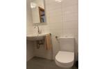 Etagenwohnung Trier Kürenz - 2 Zimmer, 70 m&sup2;, 930&euro; | Angebot:26429805