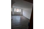 Dachgeschoßwohnung Höxter - 4 Zimmer, 71 m&sup2;, 625&euro; | Angebot:26535398