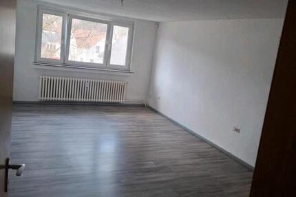 Wohnung Höxter - 4 Zimmer, 71 m&sup2;, 625&euro; | Angebot:26535398