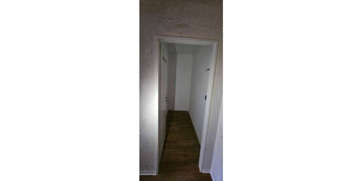 Etagenwohnung Wiesbaden Dotzheim - 2 Zimmer, 54 m&sup2;, 566&euro; | Angebot:26190184