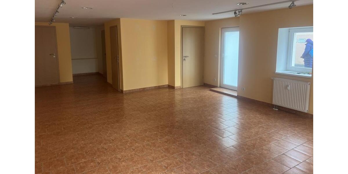 Gewerbeobjekt Coswig - 665&euro; | Angebot:25297285