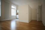 Etagenwohnung Wiesbaden - 1 Zimmer, 44 m&sup2;, 590&euro; | Angebot:26220551