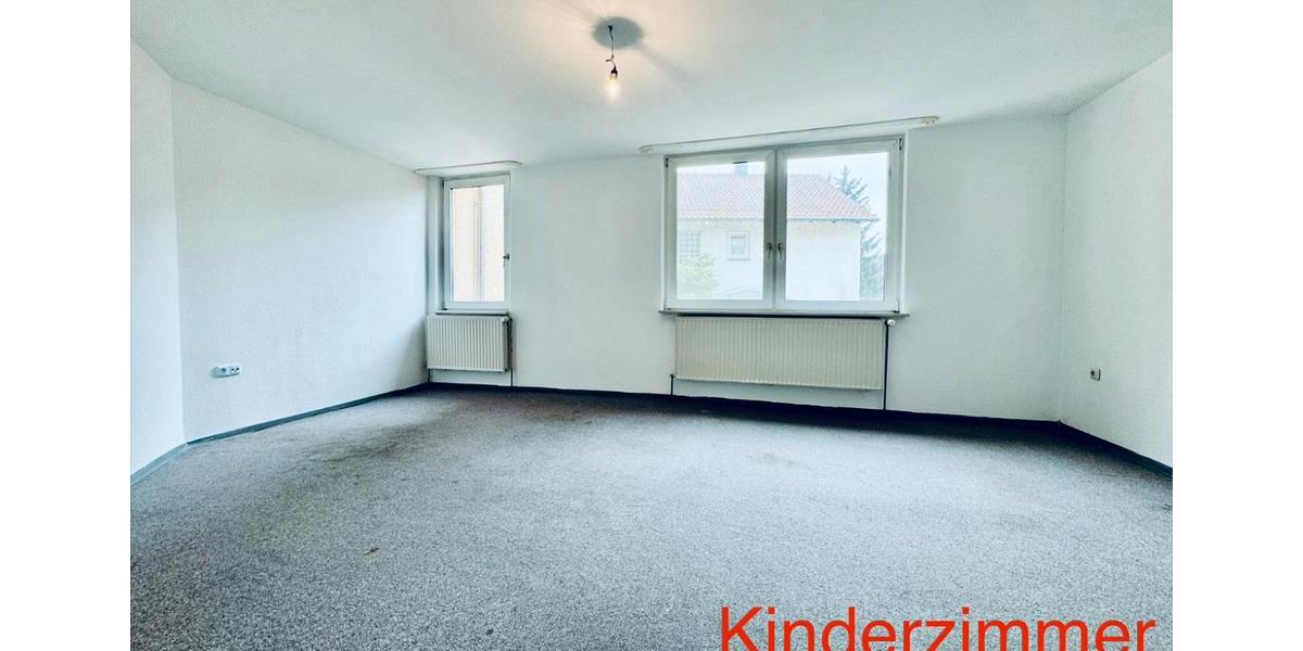 Etagenwohnung Altenkunstadt - 4 Zimmer, 140 m&sup2;, 1.210&euro; | Angebot:24840070