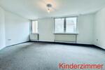 Etagenwohnung Altenkunstadt - 4 Zimmer, 140 m&sup2;, 1.210&euro; | Angebot:24840070