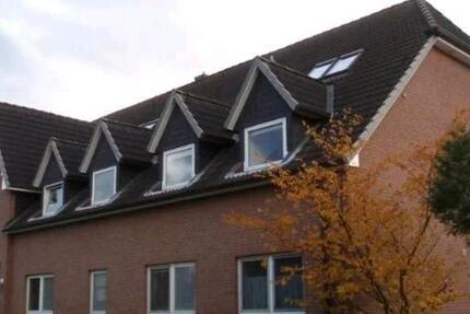 Wohnung Elmenhorst - 2 Zimmer, 79 m&sup2;, 790&euro; | Angebot:25217623