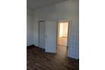 Etagenwohnung Neustrelitz - 3 Zimmer, 78 m&sup2;, 505&euro; | Angebot:26649639