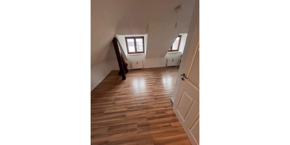 Etagenwohnung München Schwanthalerhöhe - 3 Zimmer, 110 m&sup2;, 1.990&euro; | Angebot:25938377