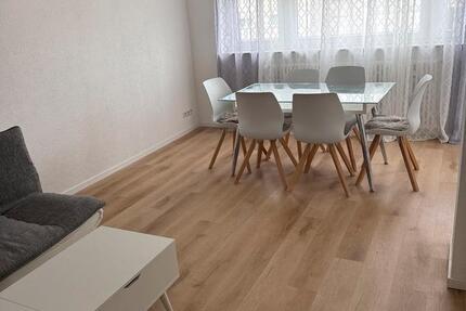 Wohnung Geislingen an der Steige - 2 Zimmer, 54 m&sup2;, 810&euro; | Angebot:26693302