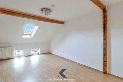 Wohnung Mühlhausen (Thüringen) - 2 Zimmer, 39 m&sup2;, 285&euro; | Angebot:25232987