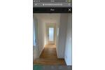 Etagenwohnung Hamm - 3 Zimmer, 80 m&sup2;, 825&euro; | Angebot:26564957