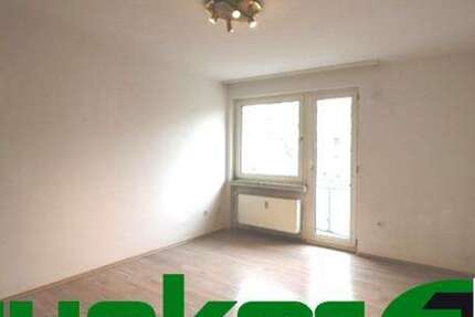 Wohnung Frankfurt am Main Bornheim - 2 Zimmer, 46 m&sup2;, 700&euro; | Angebot:27019701