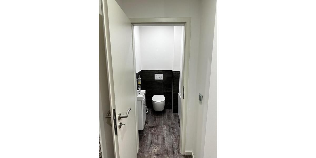 Einfamilienhaus Pirmasens Niedersimten - 5 Zimmer, 160 m&sup2;, 1.235&euro; | Angebot:26535650