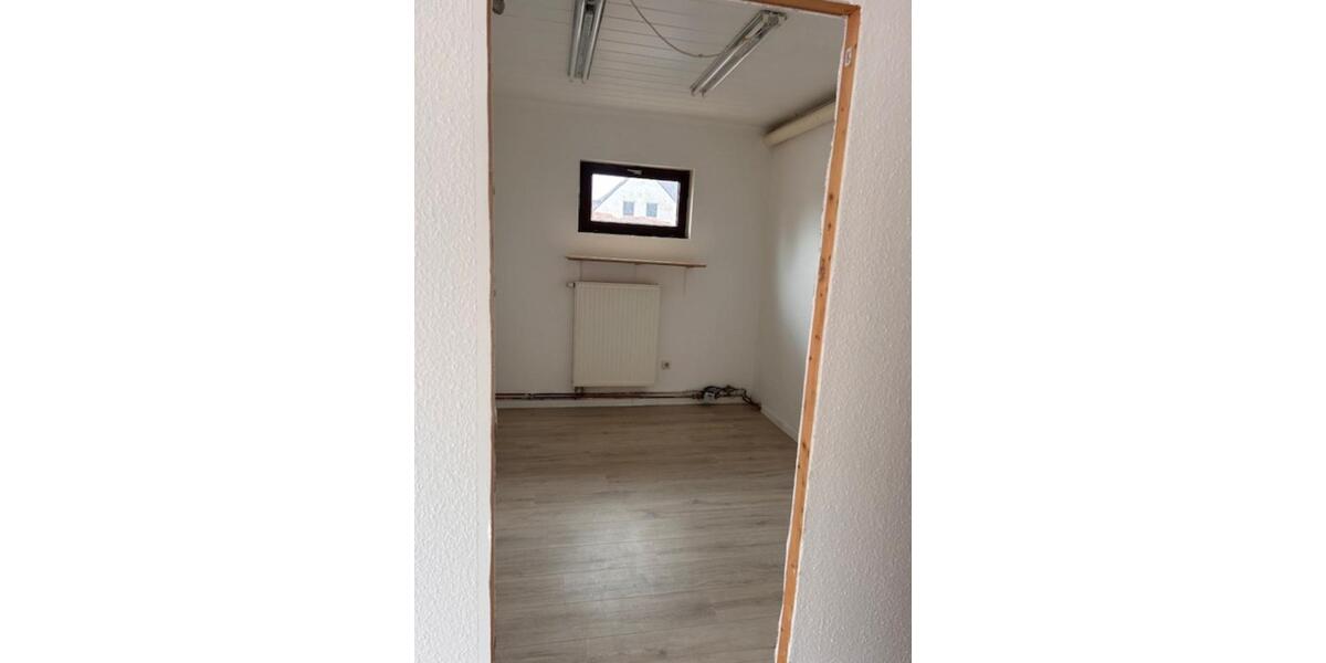 Gewerbeobjekt Schwarzenbek - 780&euro; | Angebot:25966403