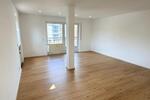 Maisonettenwohnung Kirchheimbolanden - 3 Zimmer, 100 m&sup2;, 950&euro; | Angebot:26418433