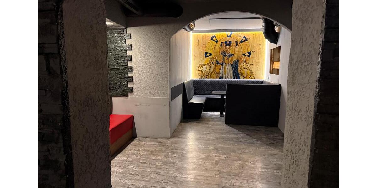 Gewerbeobjekt Bühl - 1.000&euro; | Angebot:25875570