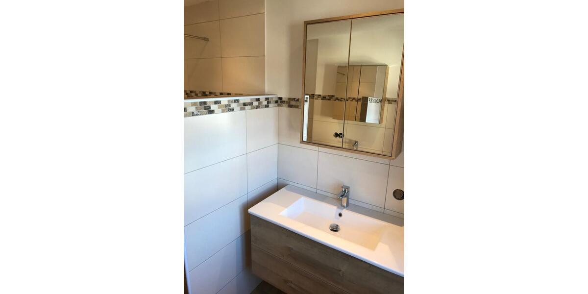 Dachgeschoßwohnung Trebgast - 3.5 Zimmer, 101 m&sup2;, 750&euro; | Angebot:24525570