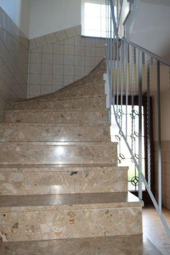 Etagenwohnung Boostedt - 4 Zimmer, 88 m&sup2;, 792&euro; | Angebot:26585917