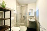 Etagenwohnung Reichenbach im Vogtland - 1 Zimmer, 34 m&sup2;, 270&euro; | Angebot:26008286
