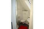 Dachgeschoßwohnung Ahorn - 1 Zimmer, 35 m&sup2;, 500&euro; | Angebot:26086481