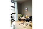 Wohnen auf Zeit Mainz Neustadt - 4 Zimmer, 110 m&sup2;, 1.700&euro; | Angebot:26462307