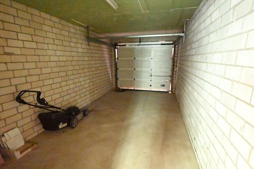 *VERMIETET* Renovierter und gepflegter Bungalow im Erdgeschoss zu vermieten!