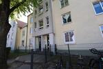 Etagenwohnung Bielefeld Heepen - 1 Zimmer, 26 m&sup2;, 560&euro; | Angebot:26516999